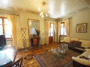 Villetta indipendente in vendita di 280 m² in Strada...