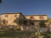 Villetta indipendente in vendita di 280 m² in Strada...