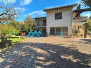 Villetta indipendente in vendita di 280 m² in Strada salare