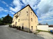 Villetta indipendente in vendita di 280 m² in Strada...