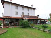 Villetta indipendente in vendita di 280 m² in Strada...