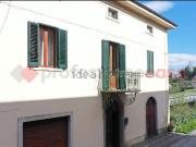 Villetta indipendente in vendita di 280 m² in Via...