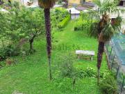 Villetta indipendente in vendita di 280 m² in Via Antica...