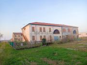 Villetta indipendente in vendita di 280 m² in Via...