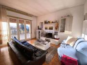 Villetta indipendente in vendita di 280 m² in Via...