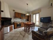 Villetta indipendente in vendita di 280 m² in Via...