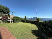 Villetta indipendente in vendita di 280 m² in Via Birnbaum