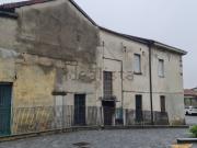 Villetta indipendente in vendita di 280 m² in Via bisbino