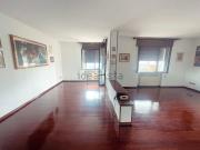 Villetta indipendente in vendita di 280 m² in Via Bragni
