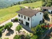 Villetta indipendente in vendita di 280 m² in Via...
