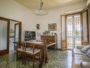 Villetta indipendente in vendita di 280 m² in Via calenzano