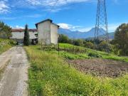 Villetta indipendente in vendita di 280 m² in Via Canneto