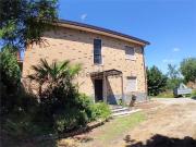 Villetta indipendente in vendita di 280 m² in Via Carso