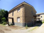 Villetta indipendente in vendita di 280 m² in Via Carso
