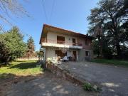 Villetta indipendente in vendita di 280 m² in Via Castel... Villetta indipendente in vendita di 280 m² in Via Castel...