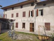 Villetta indipendente in vendita di 280 m² in Via Cavour, 8