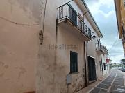 Villetta indipendente in vendita di 280 m² in Via...