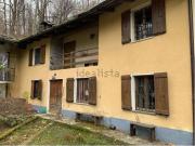 Villetta indipendente in vendita di 280 m² in Via...