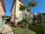 Villetta indipendente in vendita di 280 m² in Via...