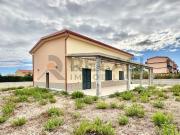 Villetta indipendente in vendita di 280 m² in Via...