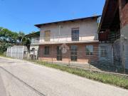 Villetta indipendente in vendita di 280 m² in Via Costa, 23