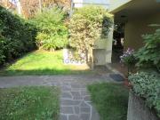 Villetta indipendente in vendita di 280 m² in Via Cremona