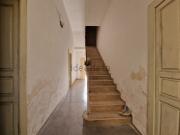 Villetta indipendente in vendita di 280 m² in Via Dante...