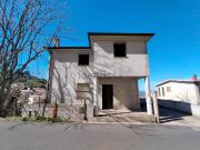 Villetta indipendente in vendita di 280 m² in Via De...