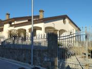 Villetta indipendente in vendita di 280 m² in Via Decio, 58