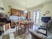 Villetta indipendente in vendita di 280 m² in Via Decio...