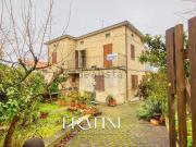 Villetta indipendente in vendita di 280 m² in Via dei...