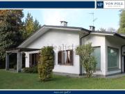 Villetta indipendente in vendita di 280 m² in Via del...