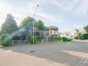 Villetta indipendente in vendita di 280 m² in Via della...