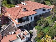 Villetta indipendente in vendita di 280 m² in Via della...