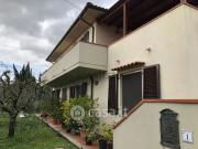 Villetta indipendente in vendita di 280 m² in Via Don...