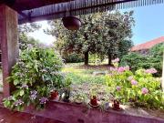 Villetta indipendente in vendita di 280 m² in Via Dovaro