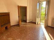 Villetta indipendente in vendita di 280 m² in Via...