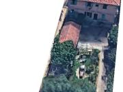 Villetta indipendente in vendita di 280 m² in Via Emilia...