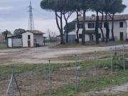 Villetta indipendente in vendita di 280 m² in Via Ficocle, 8