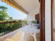 Villetta indipendente in vendita di 280 m² in Via...
