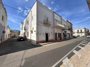 Villetta indipendente in vendita di 280 m² in Via...