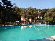 Villetta indipendente in vendita di 280 m² in Via G....