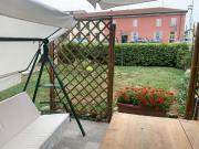 Villetta indipendente in vendita di 280 m² in Via...