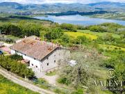 Villetta indipendente in vendita di 280 m² in Via...