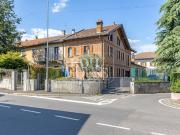 Villetta indipendente in vendita di 280 m² in Via...