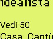 Villetta indipendente in vendita di 280 m² in Via...