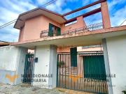 Villetta indipendente in vendita di 280 m² in Via...