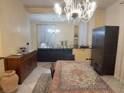 Villetta indipendente in vendita di 280 m² in Via...