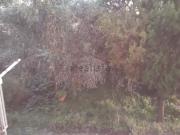Villetta indipendente in vendita di 280 m² in Via...