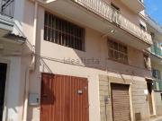Villetta indipendente in vendita di 280 m² in Via Gualtieri